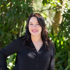 Meet your Posher, Janice